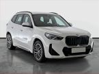 BMW X1 - fotka číslo 0