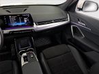 BMW X1 - fotka číslo 7