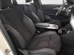 BMW X1 - fotka číslo 8