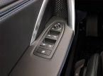 BMW X1 - fotka číslo 16