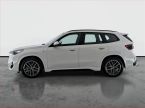 BMW X1 - fotka číslo 2
