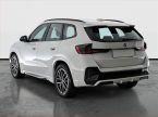 BMW X1 - fotka číslo 3