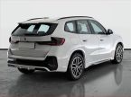 BMW X1 - fotka číslo 4