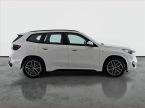 BMW X1 - fotka číslo 5