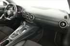 Audi TT - fotka číslo 7