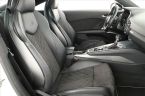 Audi TT - fotka číslo 8