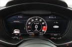 Audi TT - fotka číslo 9