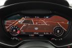 Audi TT - fotka číslo 10