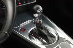 Audi TT - fotka číslo 11