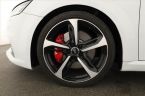 Audi TT - fotka číslo 13