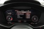 Audi TT - fotka číslo 14