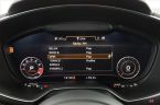 Audi TT - fotka číslo 15