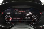 Audi TT - fotka číslo 16