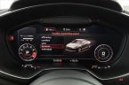 Audi TT - fotka číslo 17
