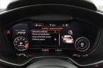 Audi TT - fotka číslo 18