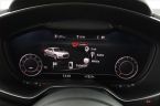 Audi TT - fotka číslo 19