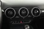 Audi TT - fotka číslo 20