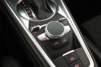 Audi TT - fotka číslo 21