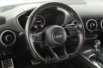 Audi TT - fotka číslo 22