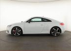 Audi TT - fotka číslo 2
