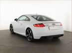 Audi TT - fotka číslo 3