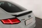 Audi TT - fotka číslo 26