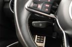 Audi TT - fotka číslo 27