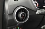 Audi TT - fotka číslo 28