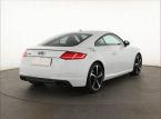Audi TT - fotka číslo 4