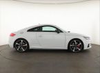 Audi TT - fotka číslo 5