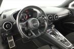 Audi TT - fotka číslo 6