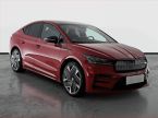 Škoda Enyaq - fotka číslo 0