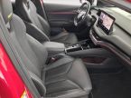 Škoda Enyaq - fotka číslo 8