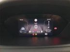 Škoda Enyaq - fotka číslo 10