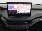 Škoda Enyaq - fotka číslo 11