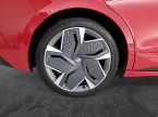Škoda Enyaq - fotka číslo 14