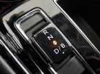 Škoda Enyaq - fotka číslo 15