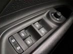Škoda Enyaq - fotka číslo 16