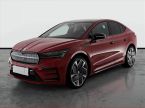 Škoda Enyaq - fotka číslo 1