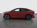 Škoda Enyaq - fotka číslo 2