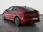 Škoda Enyaq - fotka číslo 3