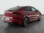 Škoda Enyaq - fotka číslo 4