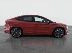 Škoda Enyaq - fotka číslo 5
