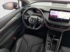 Škoda Enyaq - fotka číslo 6