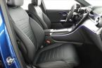 Mercedes Třída GLC - fotka číslo 6