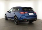 Mercedes Třída GLC - fotka číslo 3