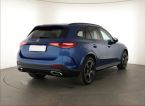 Mercedes Třída GLC - fotka číslo 4