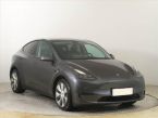 Tesla Model Y - fotka číslo 0