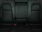 Tesla Model Y - fotka číslo 9