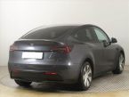 Tesla Model Y - fotka číslo 4